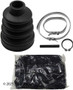 Beck/Arnley CV Joint Boot Kit 103-2593