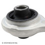 Beck/Arnley Suspension Control Arm and Ball Joint Assembly P/N:102-5959