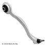 Beck/Arnley Suspension Control Arm and Ball Joint Assembly P/N:102-5959
