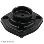 Beck/Arnley Suspension Strut Mount 101-8713