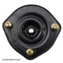 Beck/Arnley Suspension Strut Mount P/N:101-8713