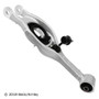 Beck/Arnley Suspension Control Arm P/N:102-7246