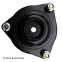 Beck/Arnley Suspension Strut Mount 101-8639 - view 5
