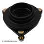 Beck/Arnley Suspension Strut Mount P/N:101-8639