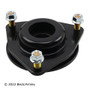 Beck/Arnley Suspension Strut Mount 101-8639 - view 7