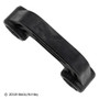 Beck/Arnley Suspension Stabilizer Bar Link P/N:101-4458