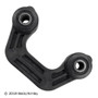 Beck/Arnley Suspension Stabilizer Bar Link 101-4458 - view 4