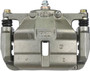 Nugeon Disc Brake Caliper P/N:99-00629A