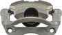 Nugeon Disc Brake Caliper P/N:99-00629A