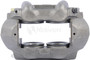 Nugeon Disc Brake Caliper P/N:97-17620B