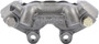 Nugeon Disc Brake Caliper P/N:97-17620B