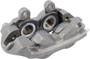 Nugeon Disc Brake Caliper P/N:97-17620B