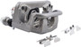 Nugeon Disc Brake Caliper 99-00591A