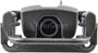 Nugeon Disc Brake Caliper 99-00591A - view 2