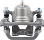 Nugeon Disc Brake Caliper 99-00591A - view 5