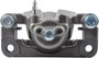 Nugeon Disc Brake Caliper P/N:99-00591A