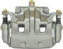 Nugeon Disc Brake Caliper P/N:99-00586A