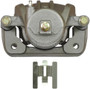 Nugeon Disc Brake Caliper P/N:99-17851A