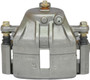 Nugeon Disc Brake Caliper 99-17851A - view 2