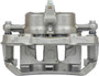 Nugeon Disc Brake Caliper P/N:99-00535A