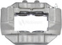 Nugeon Disc Brake Caliper P/N:97-01597A
