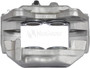 Nugeon Disc Brake Caliper P/N:97-01597A