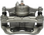 Nugeon Disc Brake Caliper P/N:99-01199A