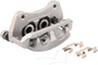 Nugeon Disc Brake Caliper P/N:99-17502B