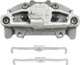 Nugeon Disc Brake Caliper P/N:99-09346A