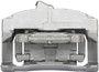 Nugeon Disc Brake Caliper P/N:99-09346A