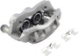 Nugeon Disc Brake Caliper 99-17737B