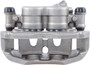 Nugeon Disc Brake Caliper 99-17737B - view 5