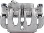 Nugeon Disc Brake Caliper 99-17737B - view 7