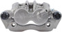 Nugeon Disc Brake Caliper 99-17737B - view 8