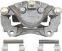 Nugeon Disc Brake Caliper 99-17298A