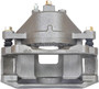 Nugeon Disc Brake Caliper P/N:99-17298A