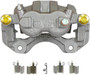 Nugeon Disc Brake Caliper 99-17683A