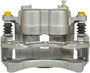 Nugeon Disc Brake Caliper 99-17683A - view 7