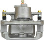 Nugeon Disc Brake Caliper P/N:99-01694A
