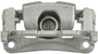 Nugeon Disc Brake Caliper P/N:99-00638B