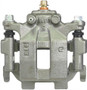 Nugeon Disc Brake Caliper P/N:99-00638B