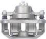 Nugeon Disc Brake Caliper P/N:99-01830A