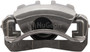 Nugeon Disc Brake Caliper P/N:99-01562A