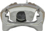 Nugeon Disc Brake Caliper P/N:99-00597A