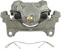 Nugeon Disc Brake Caliper P/N:99-03360A