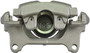 Nugeon Disc Brake Caliper P/N:99-03360A