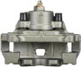 Nugeon Disc Brake Caliper P/N:99-03360A