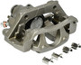 Nugeon Disc Brake Caliper P/N:99-18042B
