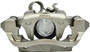 Nugeon Disc Brake Caliper P/N:99-18042B