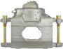 Nugeon Disc Brake Caliper P/N:97-17223B